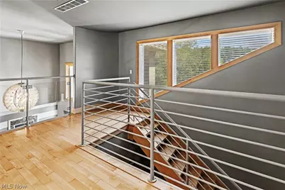 1040 Riverwoods Drive, Akron, OH 44313 - Photo 23