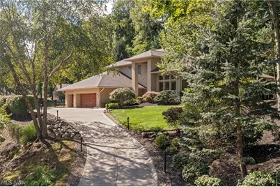 1040 Riverwoods Drive, Akron, OH 44313 - Photo 1