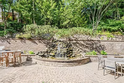 1040 Riverwoods Drive, Akron, OH 44313 - Photo 37