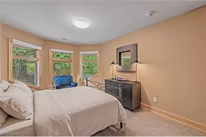 1040 Riverwoods Drive, Akron, OH 44313 - Photo 25