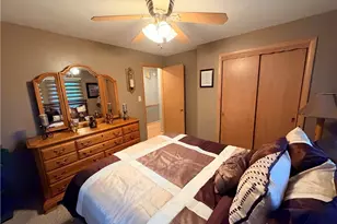 129 Evans Ave, Austintown, OH 44515 - Photo 19