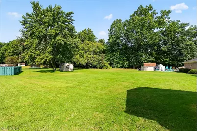 129 Evans Avenue, Austintown, OH 44515 - Photo 27