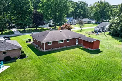 129 Evans Avenue, Austintown, OH 44515 - Photo 33