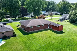 129 Evans Ave, Austintown, OH 44515 - Photo 33