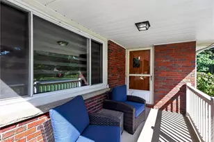 129 Evans Ave, Austintown, OH 44515 - Photo 5