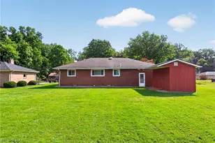 129 Evans Ave, Austintown, OH 44515 - Photo 25