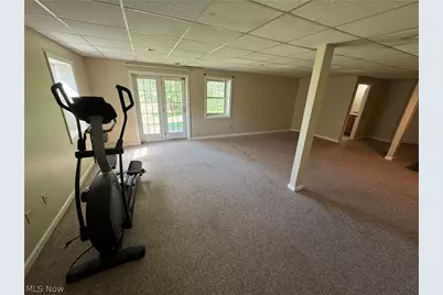 109 Locust Lane, St Clairsville, OH 43950 - Photo 35