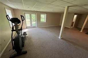 109 Locust Ln, St Clairsville, OH 43950 - Photo 35