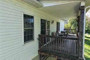 109 Locust Ln, St Clairsville, OH 43950 - Photo 41