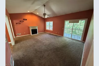 109 Locust Lane, St Clairsville, OH 43950 - Photo 19