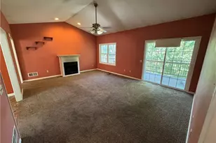 109 Locust Ln, St Clairsville, OH 43950 - Photo 19