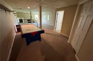 109 Locust Ln, St Clairsville, OH 43950 - Photo 33