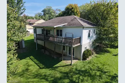 109 Locust Lane, St Clairsville, OH 43950 - Photo 37