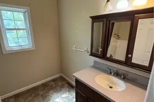 109 Locust Ln, St Clairsville, OH 43950 - Photo 29