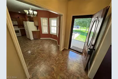 109 Locust Lane, St Clairsville, OH 43950 - Photo 13