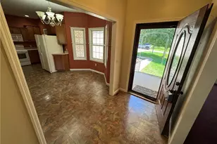 109 Locust Ln, St Clairsville, OH 43950 - Photo 13