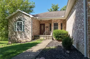109 Locust Ln, St Clairsville, OH 43950 - Photo 5