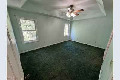 109 Locust Lane, St Clairsville, OH 43950 - Photo 21