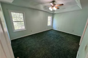 109 Locust Ln, St Clairsville, OH 43950 - Photo 21