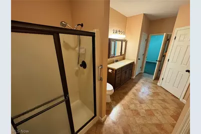 109 Locust Lane, St Clairsville, OH 43950 - Photo 23