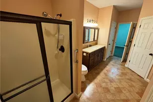 109 Locust Ln, St Clairsville, OH 43950 - Photo 23