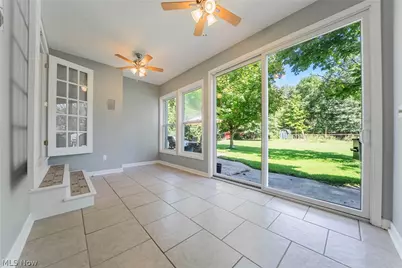 12335 Robson Road, Grafton, OH 44044 - Photo 17