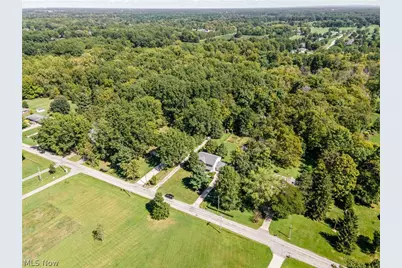 12335 Robson Road, Grafton, OH 44044 - Photo 49