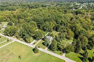 12335 Robson Rd, Grafton, OH 44044 - Photo 49