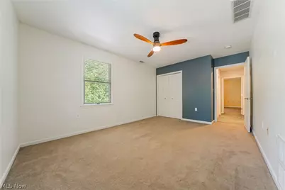 12335 Robson Road, Grafton, OH 44044 - Photo 29