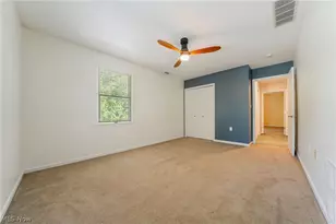 12335 Robson Rd, Grafton, OH 44044 - Photo 29