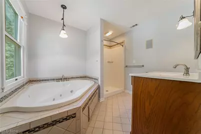 12335 Robson Road, Grafton, OH 44044 - Photo 25