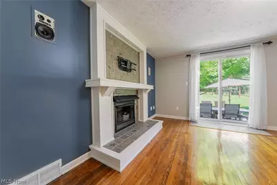 12335 Robson Road, Grafton, OH 44044 - Photo 15