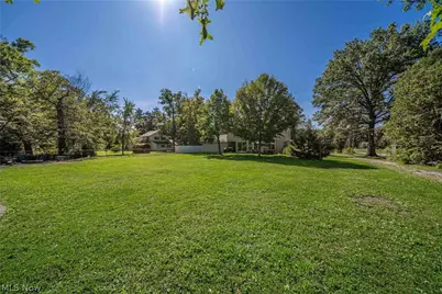 12335 Robson Road, Grafton, OH 44044 - Photo 37