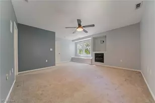 12335 Robson Rd, Grafton, OH 44044 - Photo 23