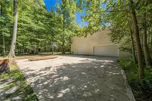 12335 Robson Rd, Grafton, OH 44044 - Photo 41