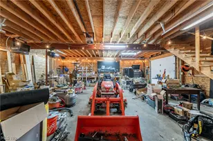 12335 Robson Rd, Grafton, OH 44044 - Photo 43