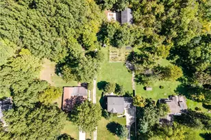 12335 Robson Rd, Grafton, OH 44044 - Photo 5