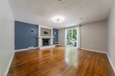 12335 Robson Road, Grafton, OH 44044 - Photo 13
