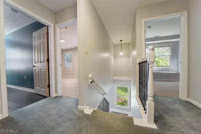 12335 Robson Road, Grafton, OH 44044 - Photo 21