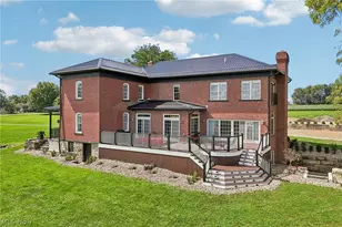 3636 Salem-Unity Rd, Columbiana, OH 44408 - Photo 5