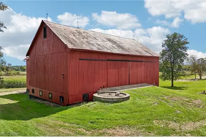 3636 Salem Unity Road, Columbiana, OH 44408 - Photo 37
