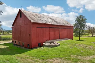3636 Salem-Unity Rd, Columbiana, OH 44408 - Photo 37