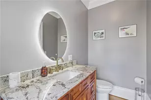 3636 Salem-Unity Rd, Columbiana, OH 44408 - Photo 11