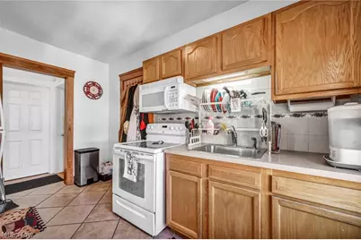4352 W 47th Street, Loveland, OH 44144 - Photo 25