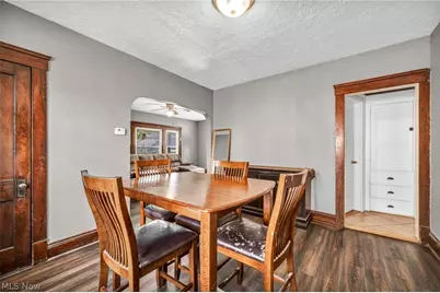4352 W 47th Street, Loveland, OH 44144 - Photo 19