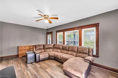 4352 W 47th Street, Loveland, OH 44144 - Photo 9