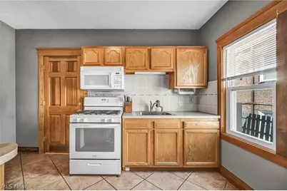 4352 W 47th Street, Loveland, OH 44144 - Photo 29