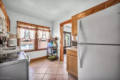 4352 W 47th Street, Loveland, OH 44144 - Photo 27