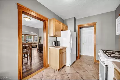 4352 W 47th Street, Loveland, OH 44144 - Photo 21