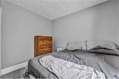 4352 W 47th Street, Loveland, OH 44144 - Photo 35